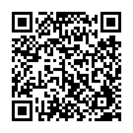 QR code for 8476ZF