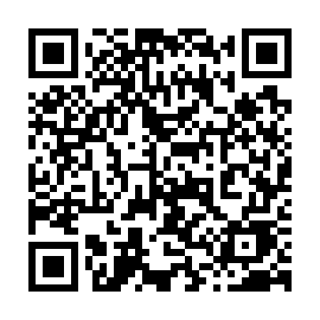 QR code for 84777E