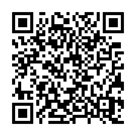 QR code for 8477RV