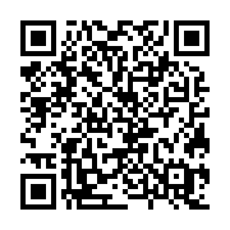 QR code for 84787E