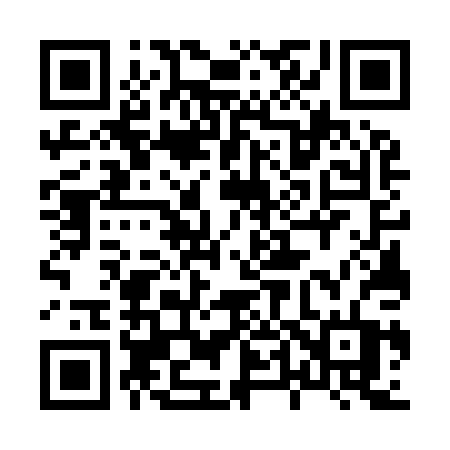 QR code for 84790T