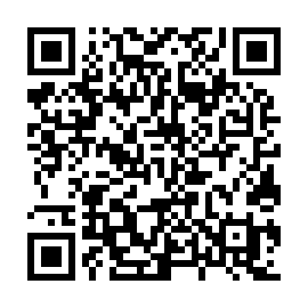 QR code for 84794I