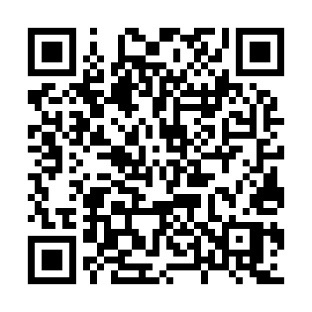 QR code for 84795P