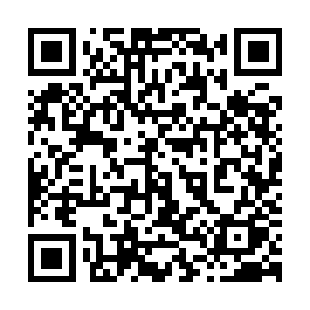 QR code for 8479JQ