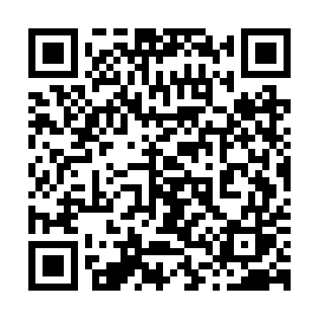 QR code for 847BUS