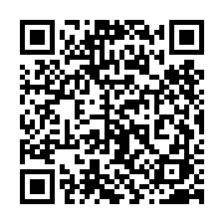 QR code for 847DFH