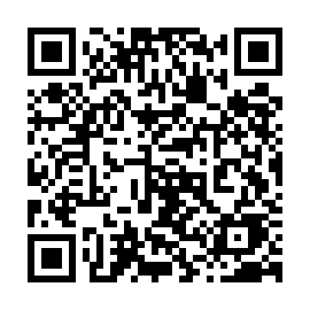 QR code for 847EKE