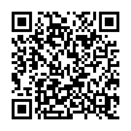 QR code for 847EWD