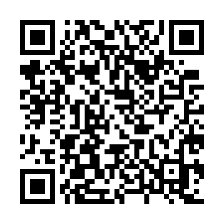 QR code for 847GXJ