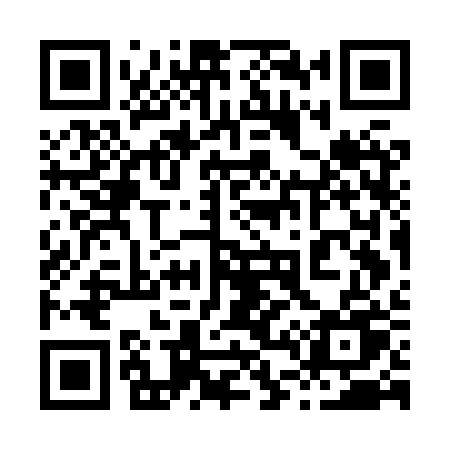 QR code for 847HRU