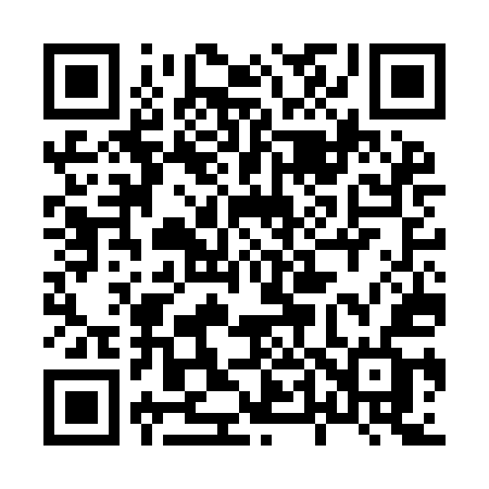 QR code for 847IEF