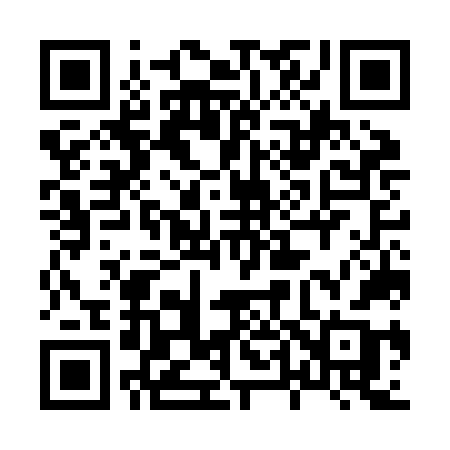 QR code for 847JNB