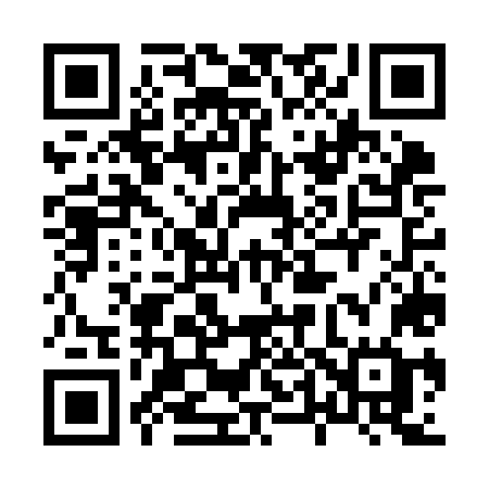 QR code for 847KLG