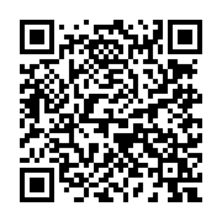 QR code for 847LNU