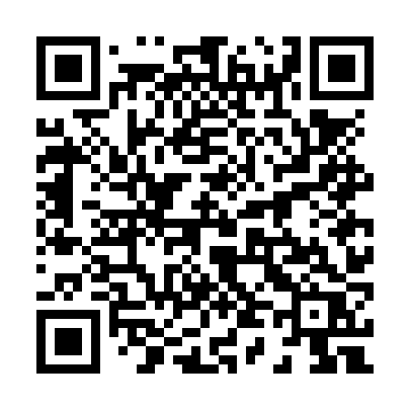 QR code for 847NZR