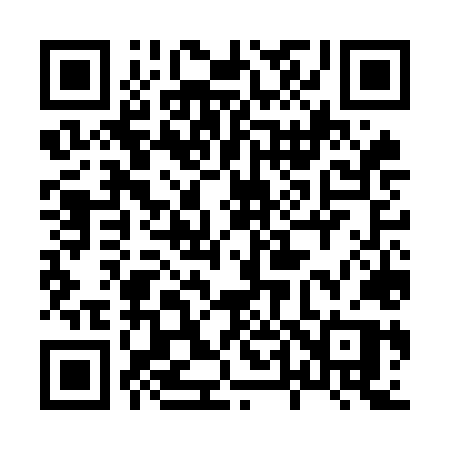 QR code for 847OLP