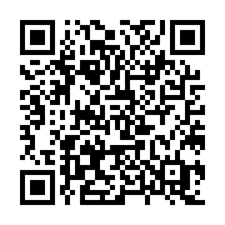 QR code for 847QZD