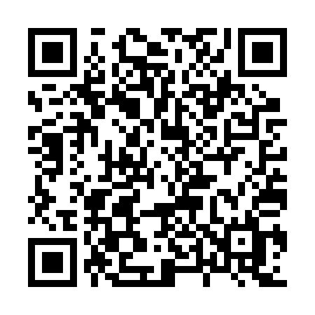 QR code for 847RQL