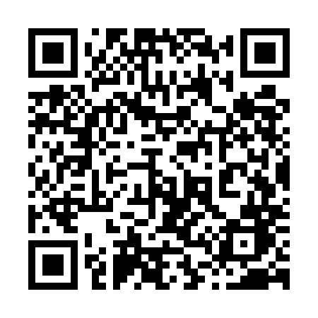 QR code for 847UMB
