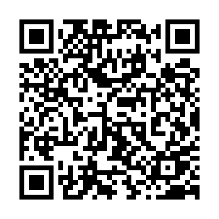 QR code for 847UPU