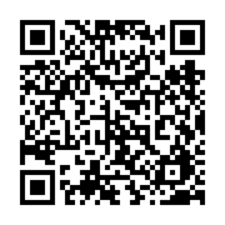 QR code for 847VBG
