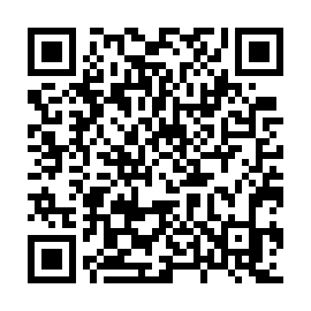 QR code for 847WVK