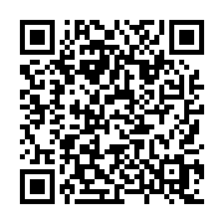 QR code for 84801M