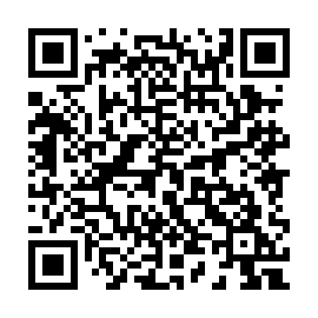 QR code for 8480AG