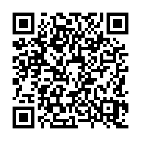 QR code for 8480IU