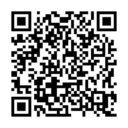 QR code for 84818C