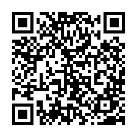 QR code for 8481NT