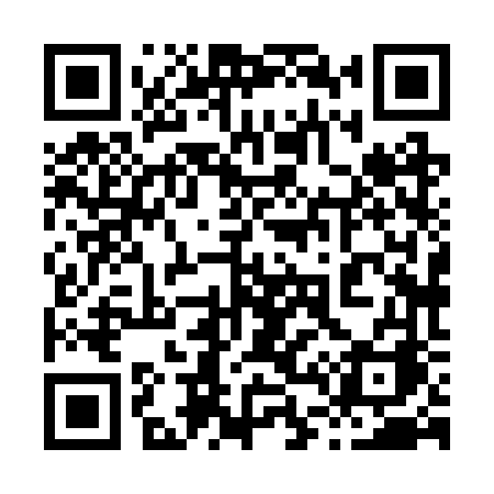 QR code for 8482VA