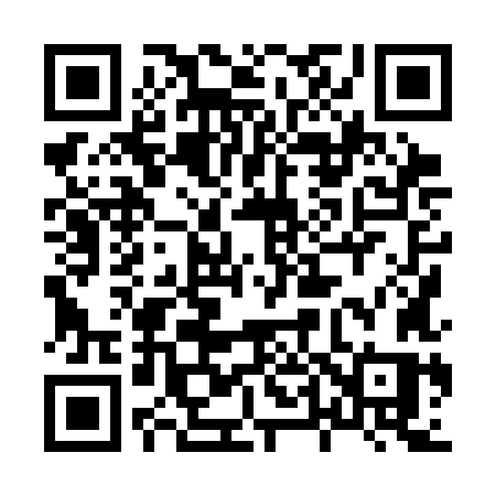 QR code for 8483LS