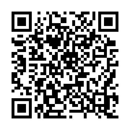 QR code for 8483TJ