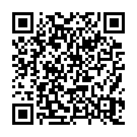 QR code for 8483VW