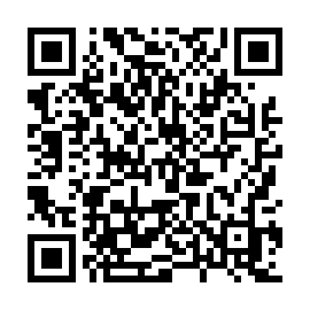 QR code for 84840J
