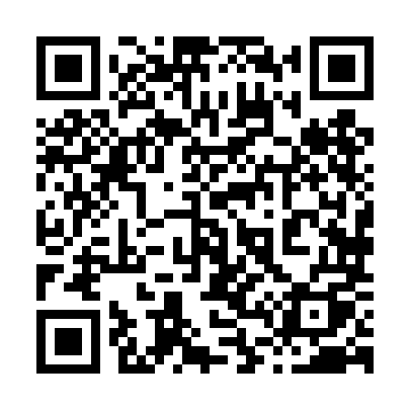 QR code for 8484MQ