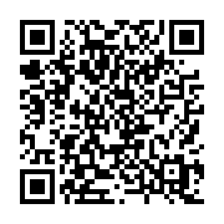 QR code for 8484PM