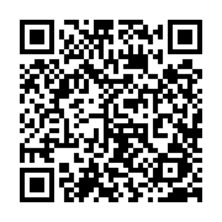 QR code for 8485ZJ