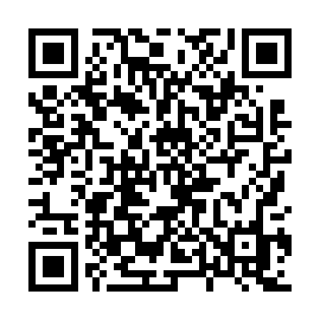 QR code for 84860O