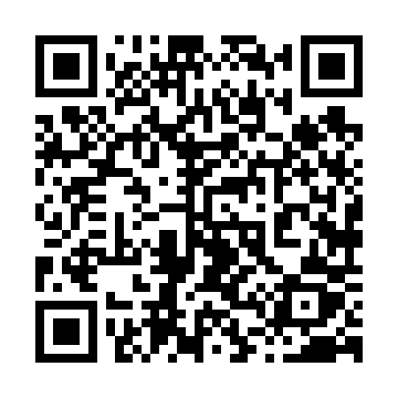 QR code for 84860Z