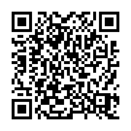 QR code for 84862R
