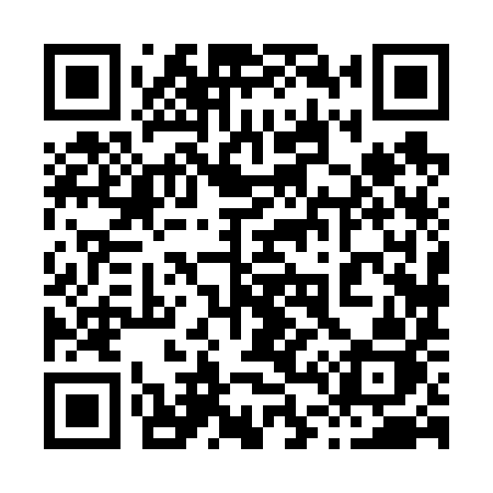 QR code for 84869J