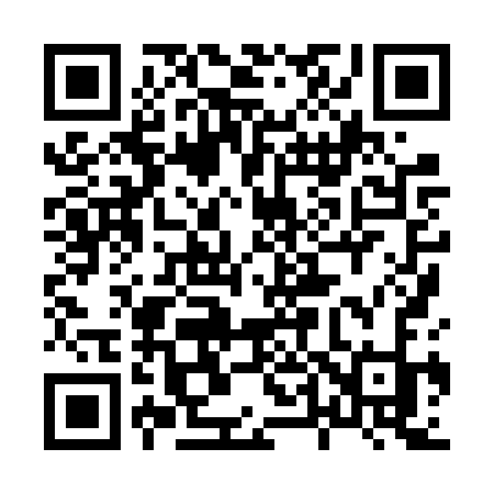 QR code for 8486SK