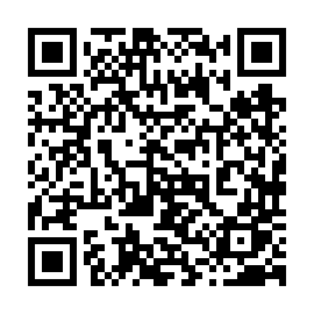 QR code for 8486TP