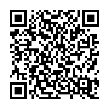 QR code for 84872E