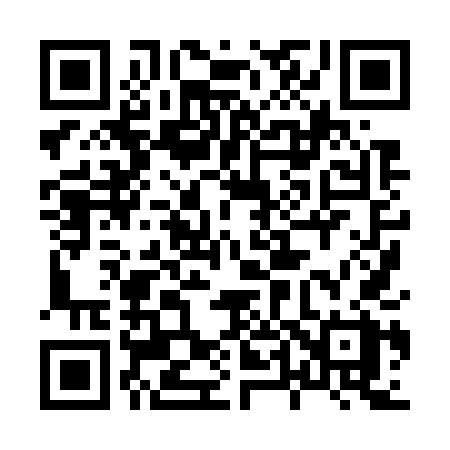 QR code for 84874X