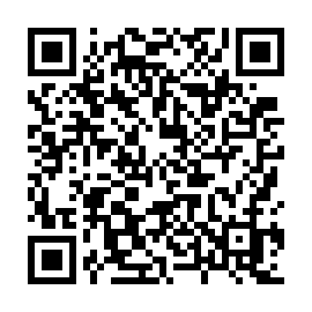 QR code for 8487CJ