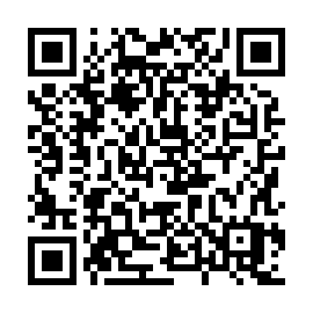 QR code for 84888W