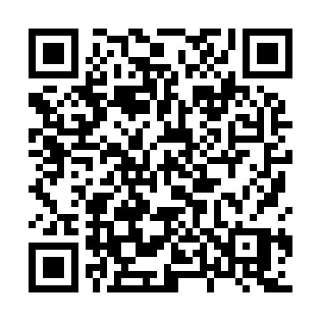 QR code for 84892P